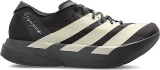 Yohji Yamamoto Adios Pro 4 - Dames - Sneakers - Zwart - 37 EU - Schoenen