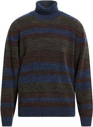 Ferrante PRENDAS DE PUNTO - Cuello alto en YOOX.COM