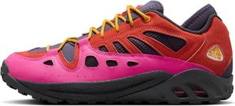 Nike ACG Air Exploraid Wild Mango Schoenen - Heren - Outdoorschoenen - Veelkleurig - 43 EU - Su&egrave;de - Fitness