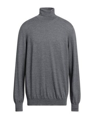 Gran Sasso KNITWEAR - Turtlenecks sur YOOX.COM