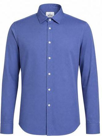 B.D. Baggies TOPWEAR - Camicie su YOOX.COM
