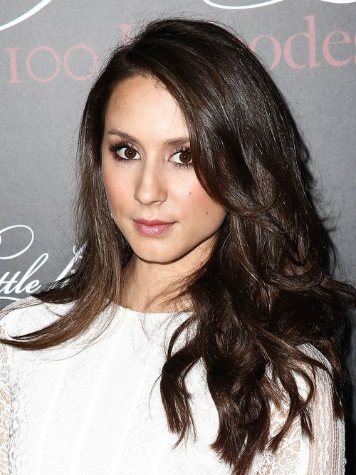 2016's Biggest Births, Deaths & Marriages | Stylight