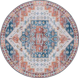 Safavieh Tucson Collection Rug