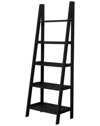 Linon Rossland Bookshelf