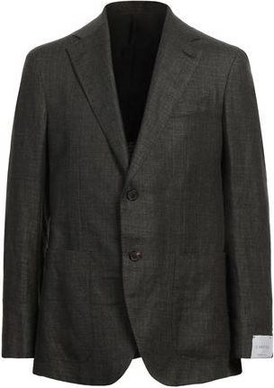 Caruso TRAJES Y CONJUNTOS - Americanas en YOOX.COM