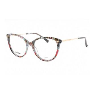 Missoni MIS 0109 0X19 00 Pattern Multicolor 54mm