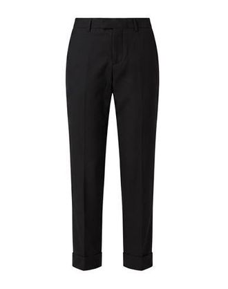 Berwich BOTTOMWEAR - Trousers on YOOX.COM