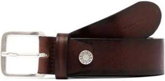 Gianni Chiarini unisex, Accessori, Marrone, Taglia unica, new