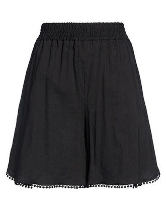 Pantaloni Torino Shorts & Bermuda Shorts