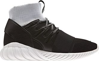 adidas Heren, Sport, Zwart, Maat: 46 EU