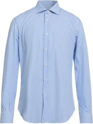 Sartorio Shirts