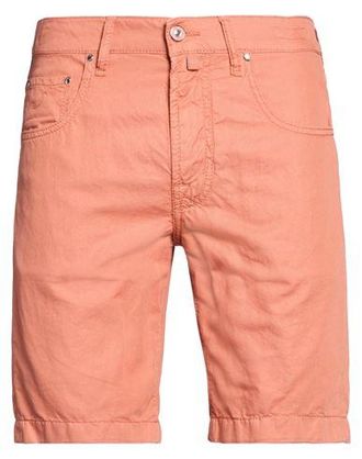 Jacob Cohen BOTTOMWEAR - Shorts & Bermuda Shorts on YOOX.COM