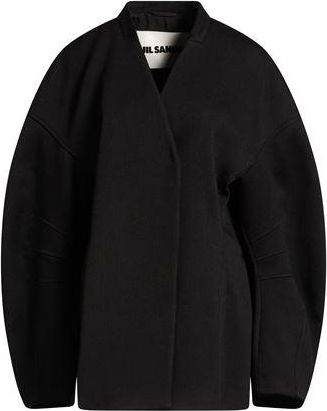 Jil Sander COATS & JACKETS - Coats sur YOOX.COM