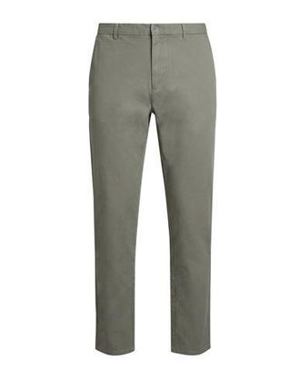 Only & Sons BOTTOMWEAR - Trousers on YOOX.COM
