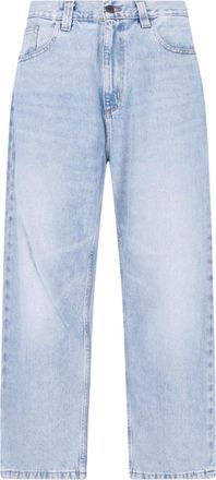 Carhartt Work in Progress Jeans Ampi Brandon