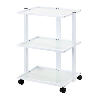 OEM Mesa De Maquillaje Giovanni E40