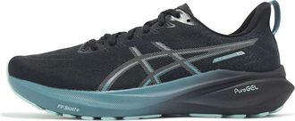 Asics GT-2000 13 Lite-show CN Black Teal 1011C101-001