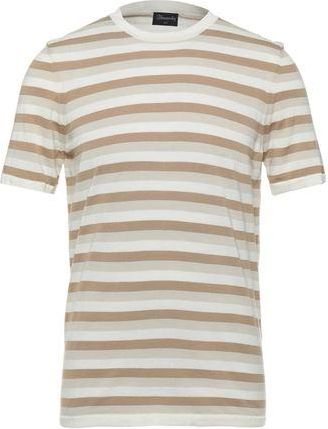 Drumohr KNITWEAR - Jumpers sur YOOX.COM