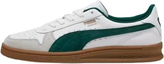 Puma Indoor OG - Sport - Hombre - Blanco - 41 EU