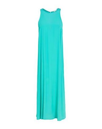 ottod'Ame DRESSES - Midi dresses sur YOOX.COM