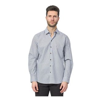 Bugatti Uomo, Magliette, Multicolore, 4Xl, new