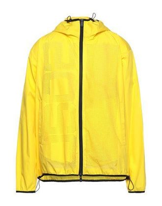 Dsquared2 Jackets