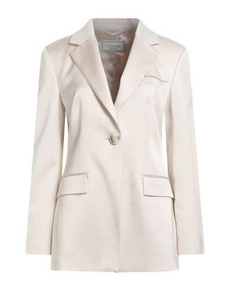 PESERICO ANZ&Uuml;GE und CO-ORDS - Blazers auf YOOX.COM