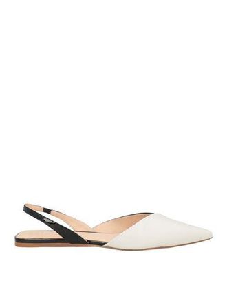 Guilhermina SCHUHE - Ballerinas auf YOOX.COM
