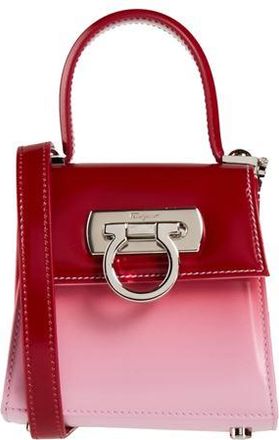Ferragamo BAGS - Handbags on YOOX.COM