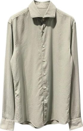 Xacus Uomo, Magliette, Verde, XL, new