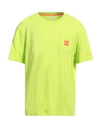Sun 68 TOPS - T-shirts auf YOOX.COM