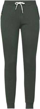 Sun 68 BOTTOMWEAR - Trousers sur YOOX.COM