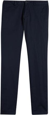 AT.P. CO BOTTOMWEAR - Trousers sur YOOX.COM
