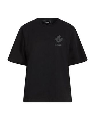 Dsquared2 TOPWEAR - T-shirts su YOOX.COM