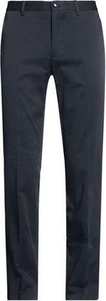 Etro BOTTOMWEAR - Pantaloni su YOOX.COM