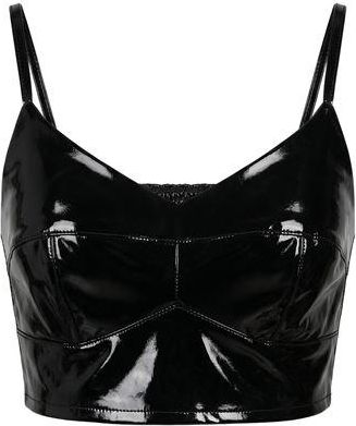 Hopper TOPWEAR - Tops on YOOX.COM