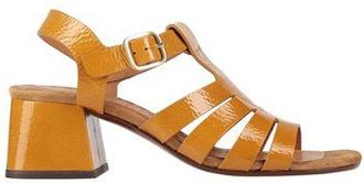 Chie Mihara SCHUHE - Sandalen auf YOOX.COM