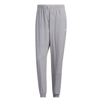 adidas Originals LT Track Pants Grey IU4804