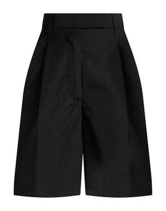 Thom Browne BOTTOMWEAR - Shorts & Bermuda Shorts on YOOX.COM