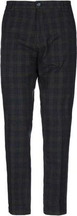 Guess PARTES DE ABAJO - Pantalones en YOOX.COM