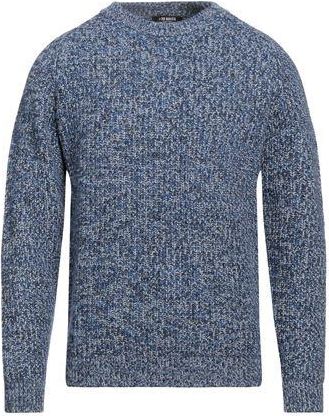 Masq KNITWEAR - Jumpers on YOOX.COM