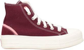 Converse CALZATURE - Sneakers su YOOX.COM