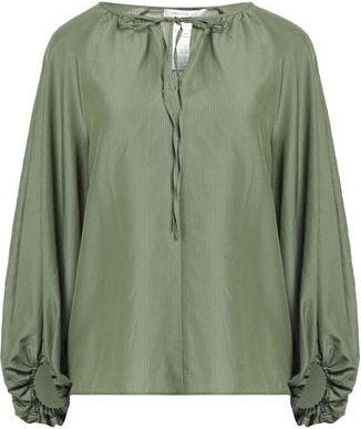 Pennyblack TOPWEAR - Tops sur YOOX.COM