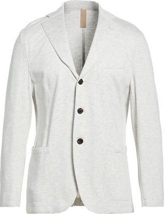 Eleventy SUITS and CO-ORDS - Blazers on YOOX.COM