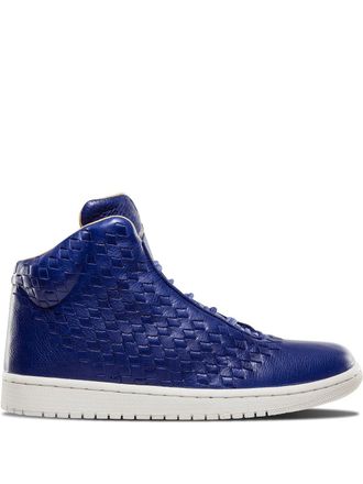 Nike Jordan Jordan Shine sneakers - Blue