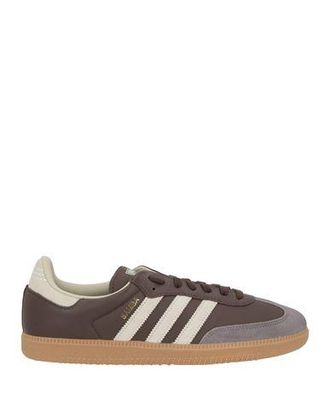 adidas CALZADO - Sneakers en YOOX.COM