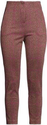 CristinaeEffe PARTES DE ABAJO - Pantalones en YOOX.COM