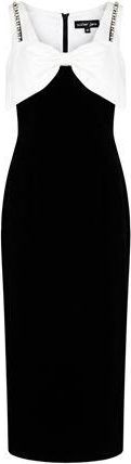 Sister Jane VESTITI - Vestiti midi su YOOX.COM