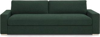 TOV Furniture Tov Furniture Beckham Chenille 96In Sofa