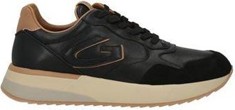 Alberto Guardiani SCHUHE - Sneakers auf YOOX.COM